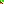 Destellos dst-6519072