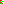 Destellos dst-6519081