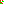 Destellos dst-6519084