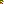 Destellos dst-6519091