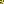 Destellos dst-6519102