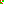Destellos dst-6519128