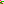 Destellos dst-6519141