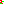Destellos dst-6519143