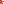 Destellos dst-6519148