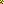 Destellos dst-6519150