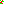Destellos dst-6519151
