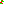 Destellos dst-6519152
