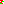 Destellos dst-6519153