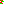 Destellos dst-6519154