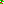 Destellos dst-6519156