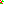 Destellos dst-6519157