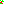 Destellos dst-6519158