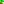 Destellos dst-6519159