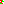 Destellos dst-6519161