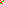 Destellos dst-6519162
