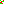 Destellos dst-6519165