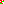 Destellos dst-6519167