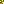 Destellos dst-6519168