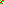 Destellos dst-6519169