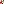 Destellos dst-6519170