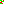 Destellos dst-6519171