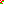 Destellos dst-6519172