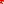 Destellos dst-6519173