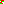 Destellos dst-6519174