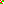 Destellos dst-6519175