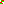 Destellos dst-6519176