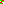 Destellos dst-6519177