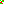 Destellos dst-6519179