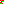 Destellos dst-6519180