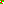 Destellos dst-6519181