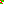 Destellos dst-6519183