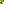 Destellos dst-6519184