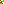 Destellos dst-6519185