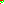 Destellos dst-651923