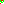 Destellos dst-651924