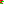 Destellos dst-6519279