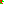 Destellos dst-6519286