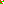 Destellos dst-6519290