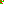 Destellos dst-6519298