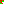 Destellos dst-6519305