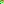Destellos dst-651931