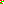 Destellos dst-6519357