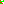 Destellos dst-6519504