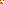 Destellos dst-6519529
