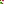 Destellos dst-6519534
